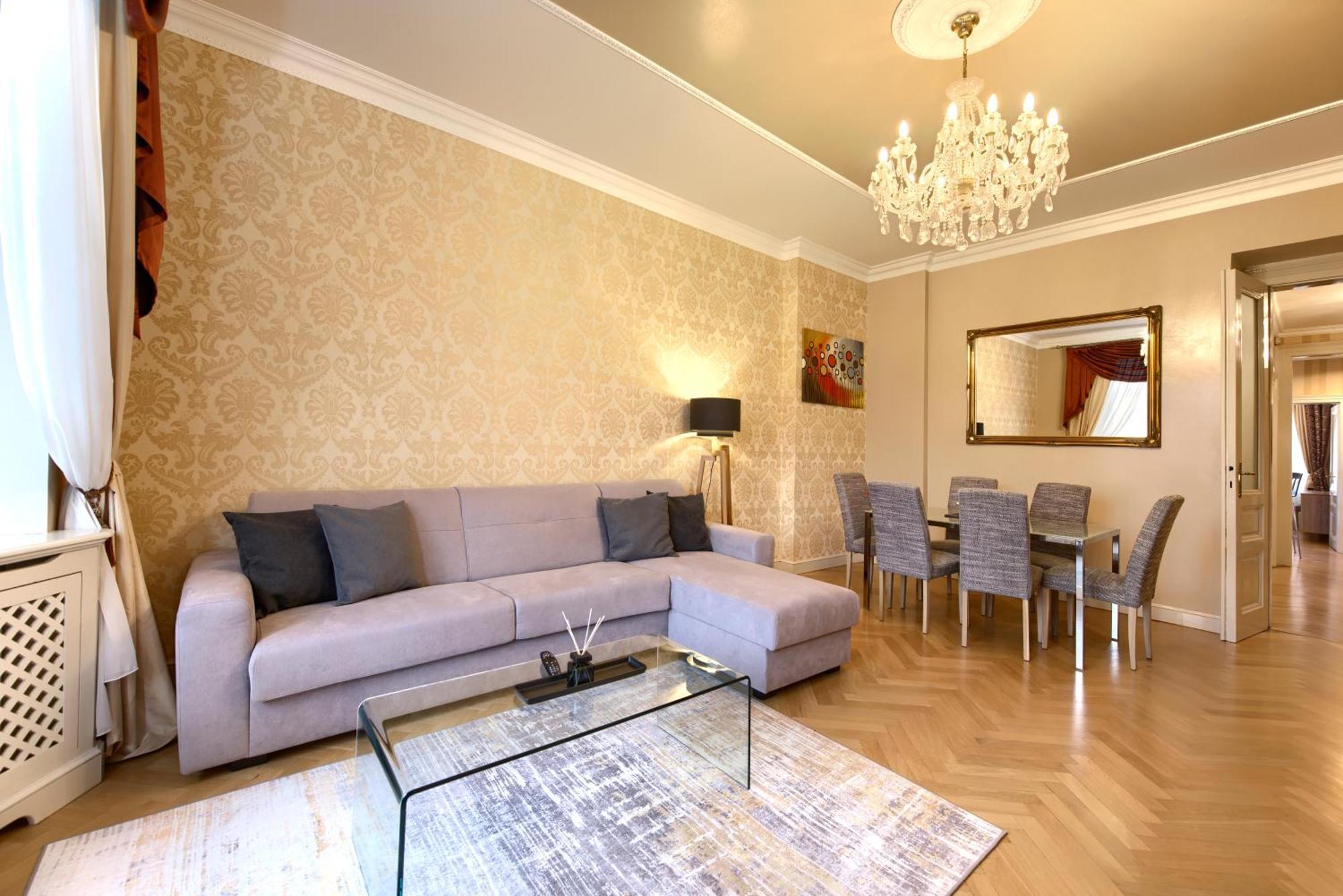 Daire Milosrdnych Prag